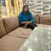 Deepti Srivastava