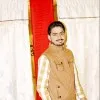 Mohsin Aqeel