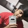 Rishabh Verma