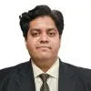 Darshan Jhamnani