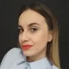 Georgina Trajkoski