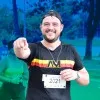 André Almeida Martins