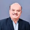 Vivek Kulkarni