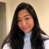 Bea Aquino