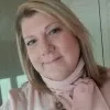 Michelle Maier