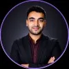 Sagar Pandey