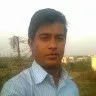 Engr Khairul Basar