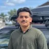 Mohammed Anvar PP