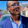 Ryan Mbaiwa