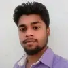 hemant chourase