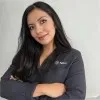 Evelin Avila