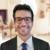 Sinan Aktay