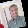 Aman Khambhu