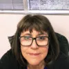 Kathy Barr