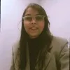 CA Rupali Jain