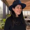 Aymará Pedrueza