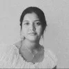 HimaBindu Manepally