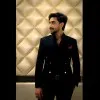 Sumair Arshad
