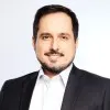Arnaldo José Mantoan Filho
