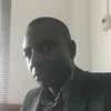 Isaac Sacuaia
