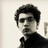 Sidharth Rao