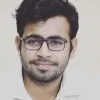 Ashok Sharma