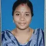 Karthick Sindhu