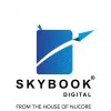 Nandhunesh Skybook