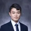 Anson Chung