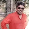 S Lakshmi Narayan