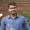 Siva Kumar