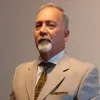Jorge Mario Benitez Ruiz