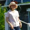 Fan Xu