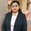 Srishti Garg