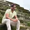 Gourab Sarkar