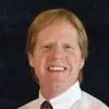 Greg Wright