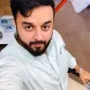 Abdul Samad Chandio