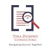 Tina Dunphy