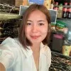 Kirstene Joy Rosales