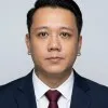 Melvin Dela Cruz