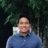 Muhammad Azri