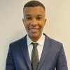 Shamir Munguengue