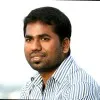 satish Panibhate
