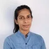 Thanuja Hemachandra