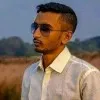 Monmohan Singh