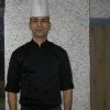 Rajat Pathania