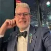 Larry Henderlight