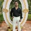 Umesh kumar Ck