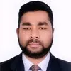 Moniruzzaman Pramanik