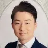 Masayuki Tsuruta